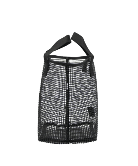 Stream Trail　MESH TOTE S（メッシュトート S）