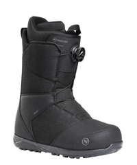 22-23 NIDECKER ALTAI | 4-Ride Online Shop