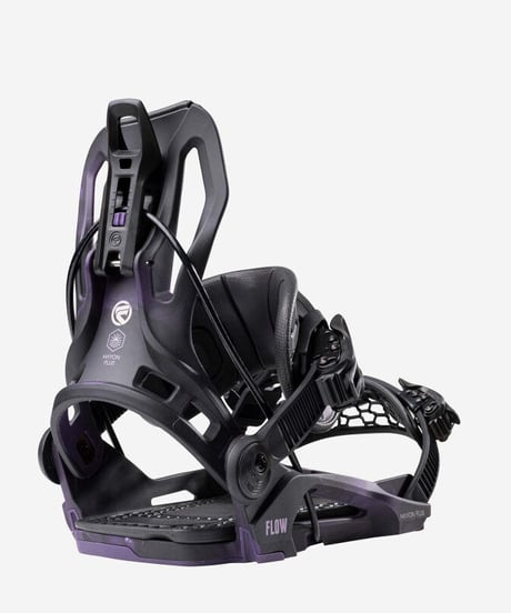 22-23 FLOW MAYON PLUS HYBRID Women