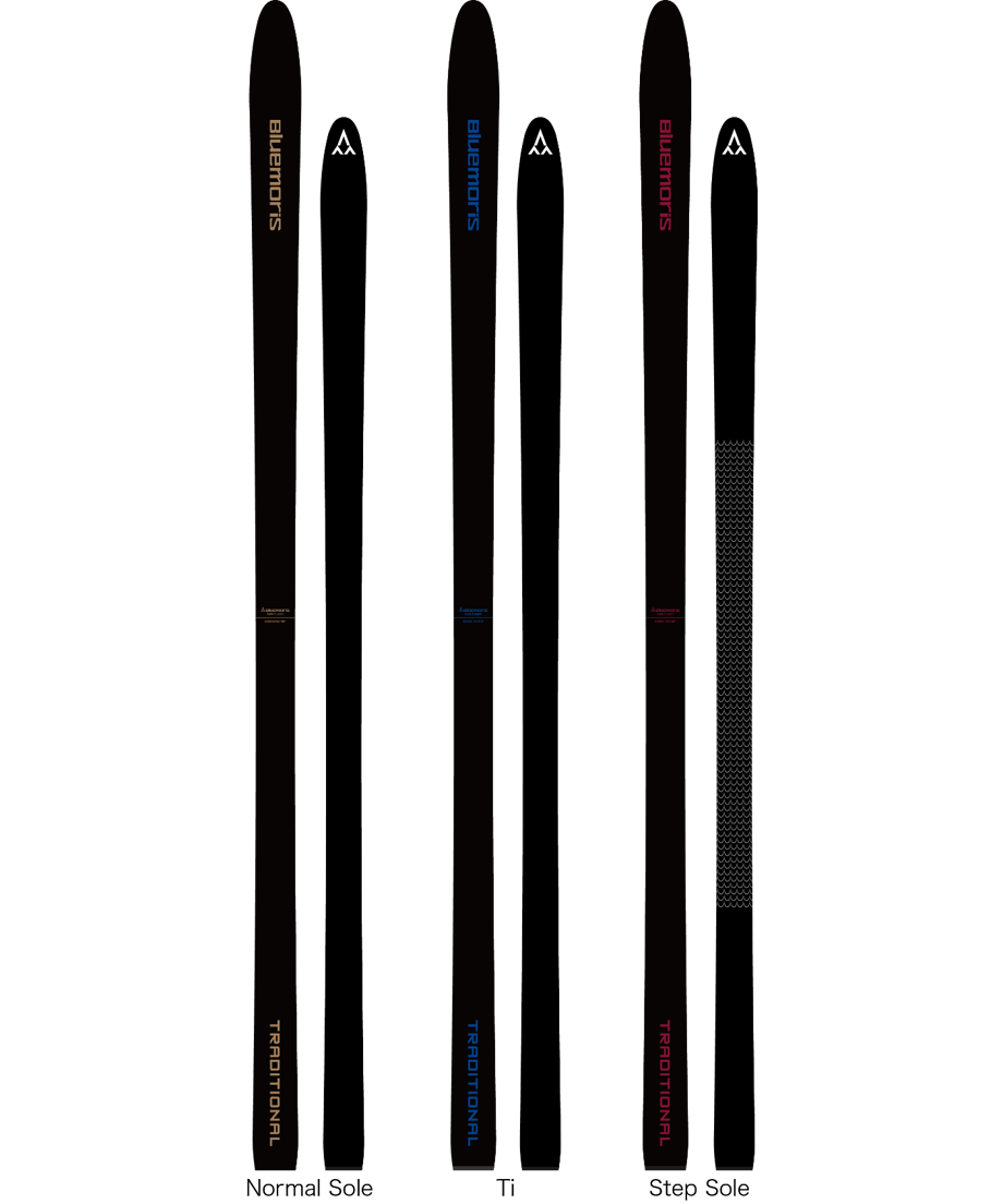 683571aad5cfeb0048e49fd0