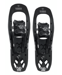 DALBELLO DS MX 80 BLACK/BLACK | 4-Ride Online Shop