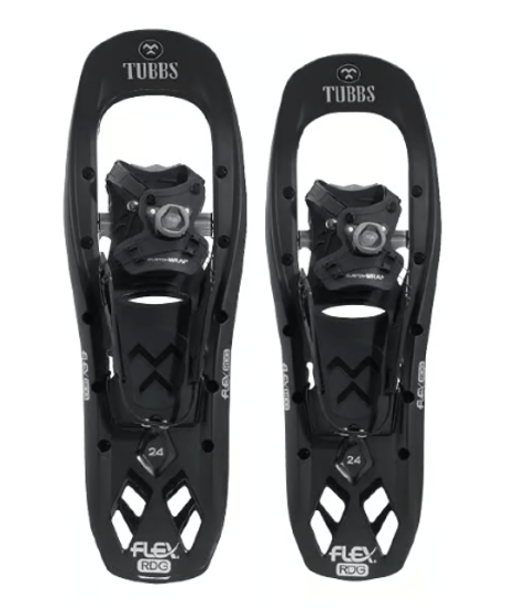 CATEGORY Ski Shoe/Snow Shoe（スキーシュー/スノーシュー） | 4-