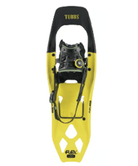 DALBELLO DS MX 80 BLACK/BLACK | 4-Ride Online Shop