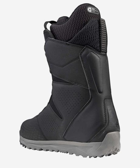 22-23 NIDECKER ALTAI