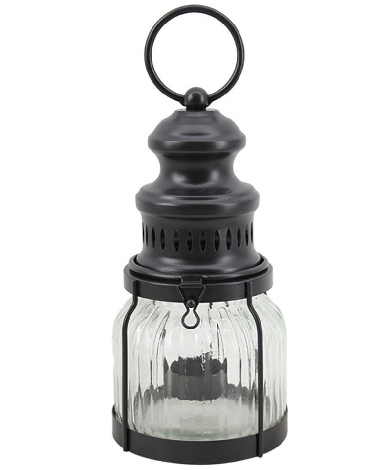 真鍮製クラシックランタン fc32b63c8b44f9e619d8f229a13199