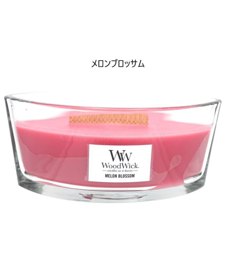 WoodWickハースウィックＬ
