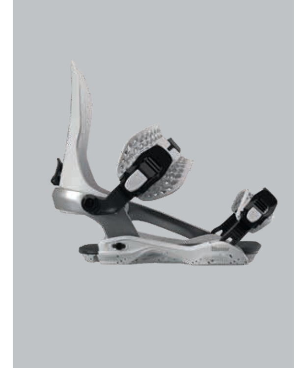 25-26 Bataleon BLASTER AW | 4-Ride Online Shop