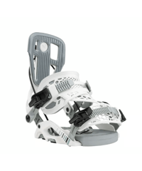 22-23 FLOW JUNO FUSION Womens | 4-Ride Online Shop