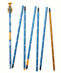 MARKER TOUR F12 EPF 110mm S | 4-Ride Online Shop