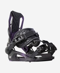 ReISM（リズム）GHOST（ゴースト） / Color WHT | 4-Ride Onli