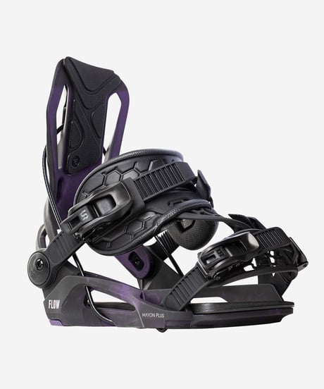 CATEGORY Binding for Snowboard(バインディング) | 4-Rid CATEGORY Binding for Snowboard(バインディング) | 4-Rid