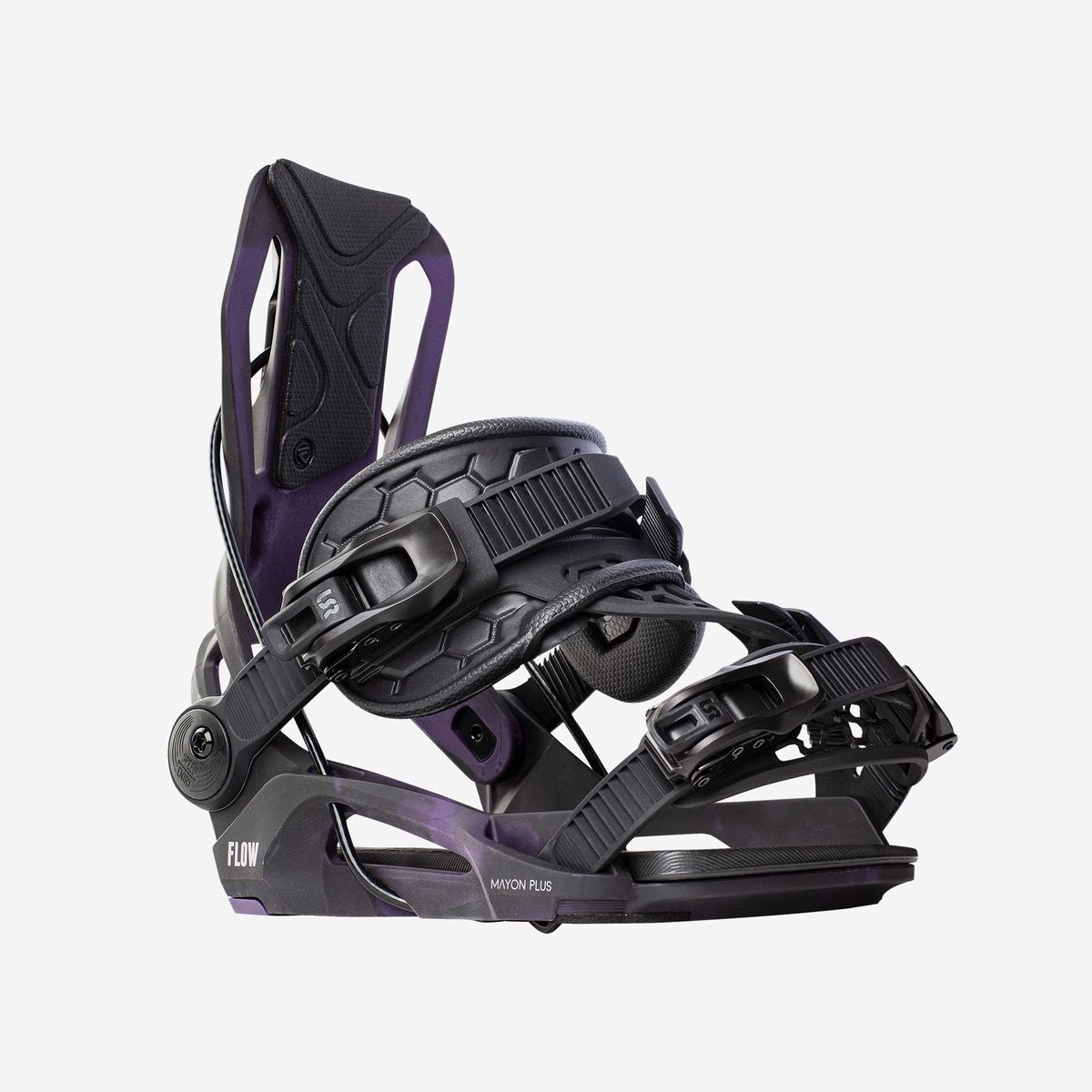 22-23 FLOW MAYON PLUS HYBRID Women | 4-Ride Onl 22-23 FLOW MAYON PLUS HYBRID Women | 4-Ride Onl