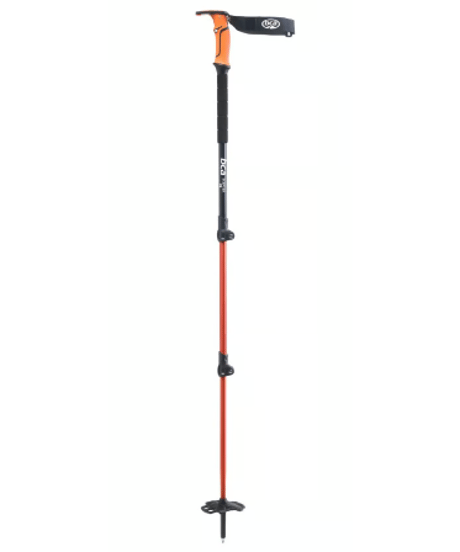 CATEGORY Pole for SKI（スキーポール） | 4-Ride Online Shop