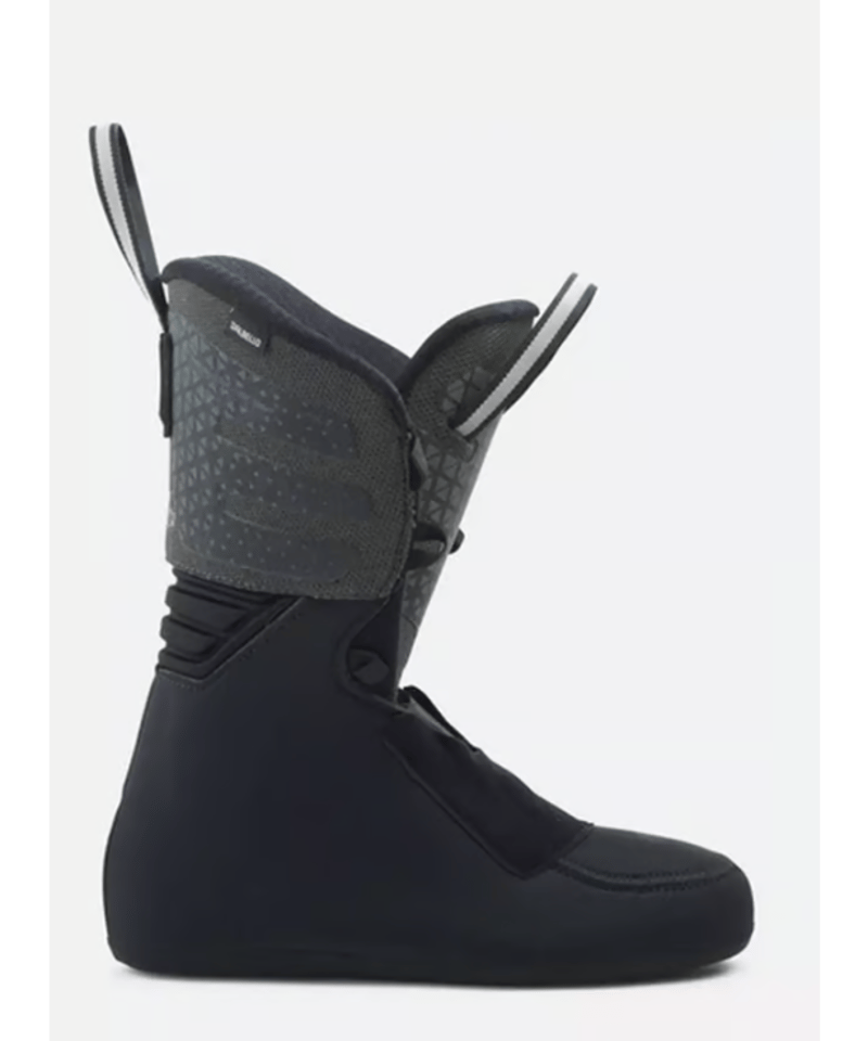 25-26 DALBELLO CABRIO MV FREE 100 IF BLK/ANTHRA