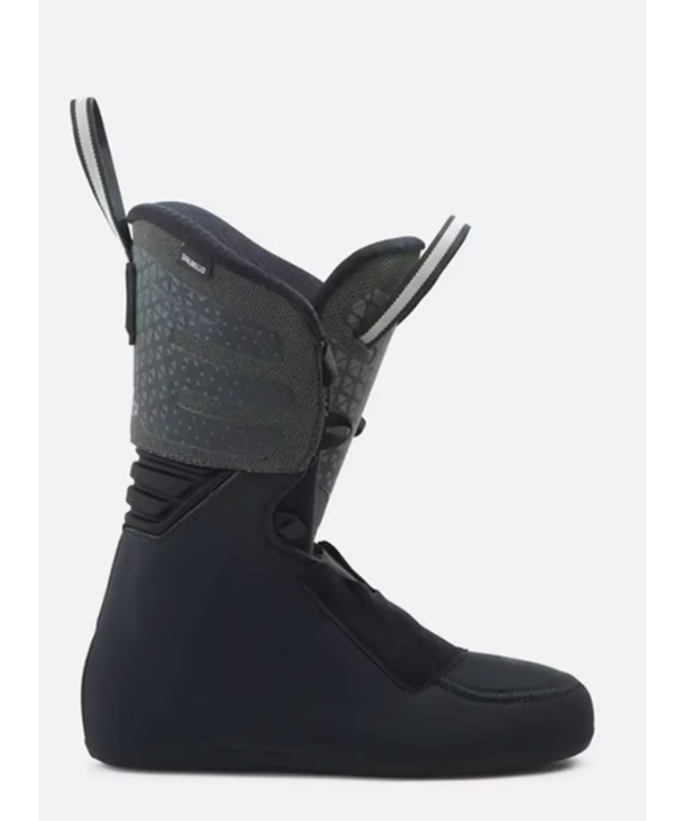 25-26 DALBELLO CABRIO MV FREE 100 IF BLK/ANTHRA