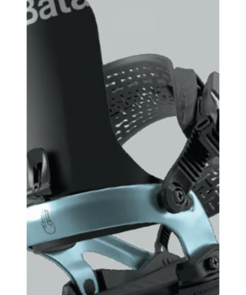 25-26 Bataleon CHAOS AW | 4-Ride Online Shop