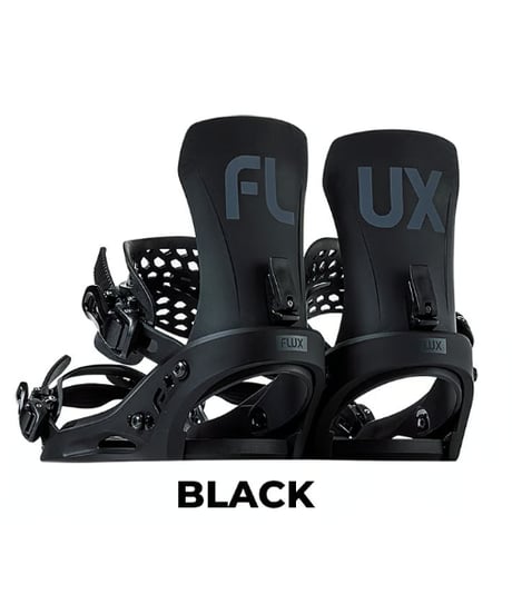25-26 FLUX EM