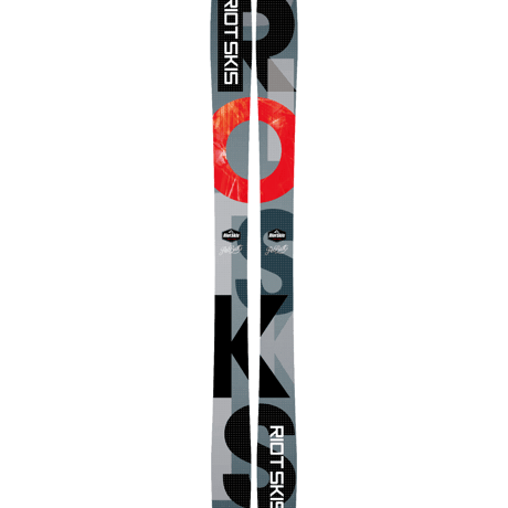 riotskis | STORES riotskis | STORES