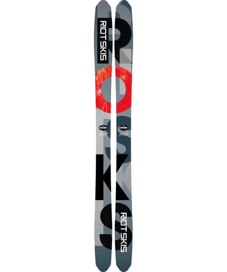 CATEGORY Riot Skis | 4-Ride Online Shop CATEGORY Riot Skis | 4-Ride Online Shop