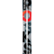 RIOT SKIS(ライオットスキー) REBIRTH(リバース)