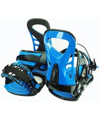 Ω (OMEGA) | 4-Ride Online Shop