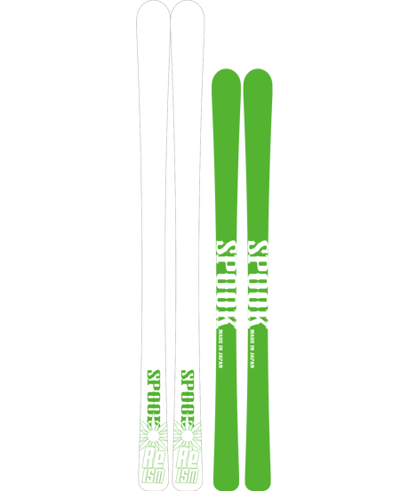CATEGORY ReIsm | 4-Ride Online Shop