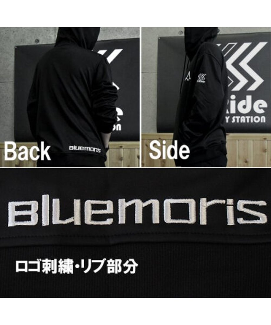 613ef517c12096176ded8594
