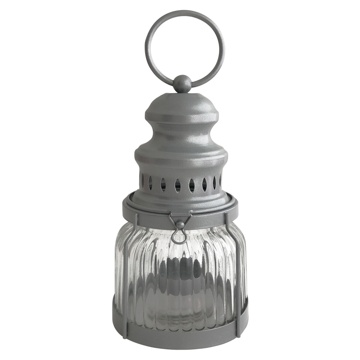 UX クラシックランタン シルバー UX クラシックランタン シルバー UX クラシックランタン シルバー