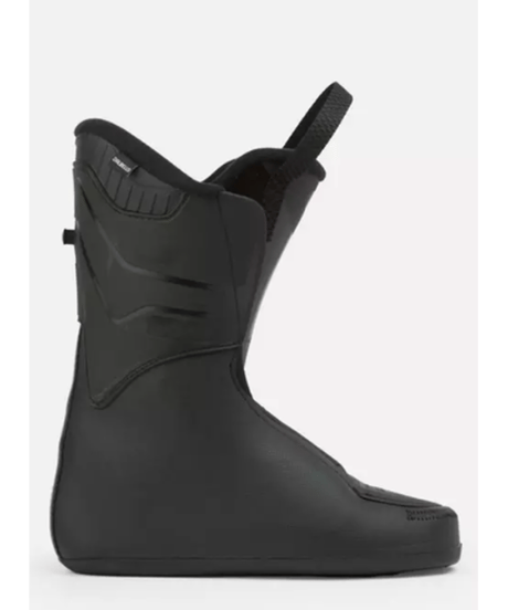 25-26 DALBELLO VELOCE MAX GW 90 BLACK/ANTHRACITE