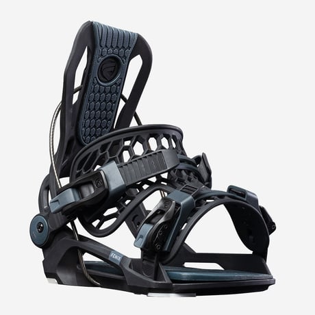 snowboardbinding | STORES