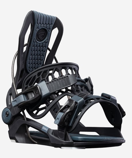 CATEGORY Binding for Snowboard(バインディング) | 4-Rid CATEGORY Binding for Snowboard(バインディング) | 4-Rid