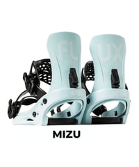 ReISM（リズム）20 LA-F | 4-Ride Online Shop