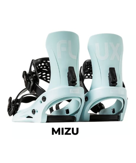 25-26 FLUX EM