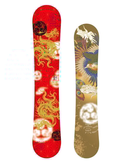 CATEGORY Snowboard(スノーボード) | 4-Ride Online Shop CATEGORY Snowboard(スノーボード) | 4-Ride Online Shop
