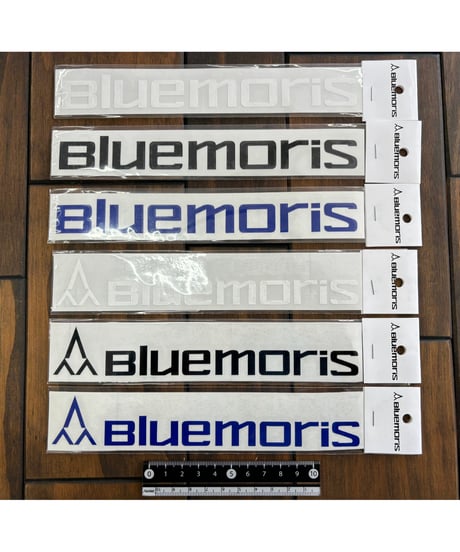 CATEGORY Apparel / Accessory（アパレル / アクセサリー） | 4