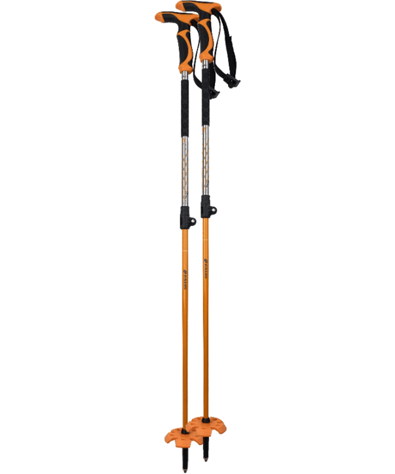 スノーハイク 23-24 SnowHike（スノーハイク） | 4-Ride Online Shop