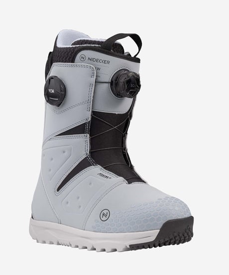22-23 NIDECKER ALTAI W