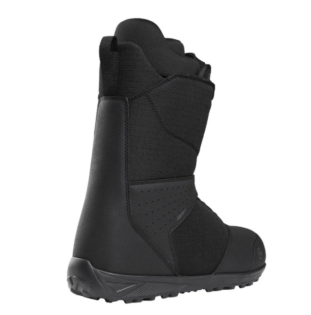 NIDECKER INDEX スノーボードブーツ US 8.0 JP26.0 NIDECKER INDEX スノーボードブーツ US 8.0 JP26.0 楽天市場】24-25