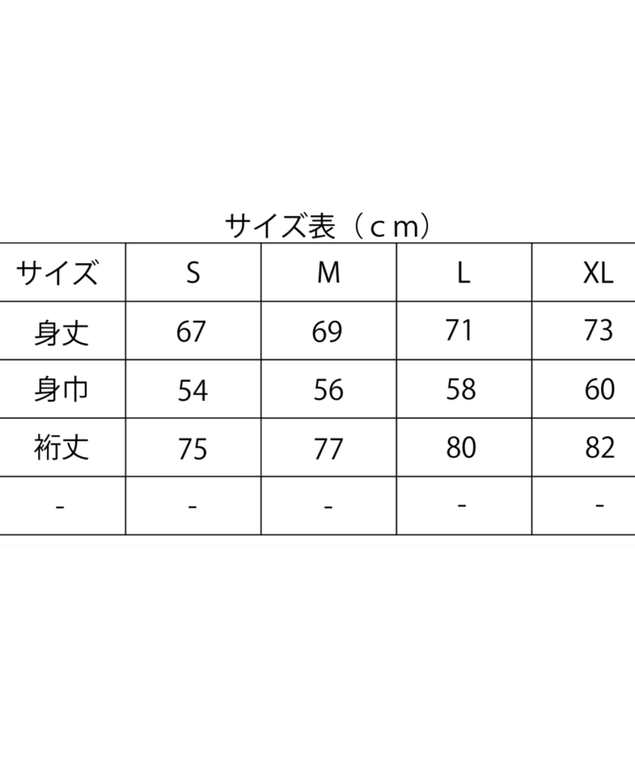 61ac3dc4f6d7c9201810084c