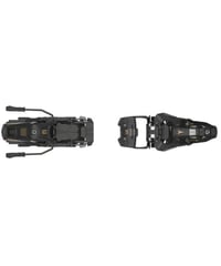 RIOT SKIS（ライオットスキー） REBIRTH（リバース） | 4-Ride Onl