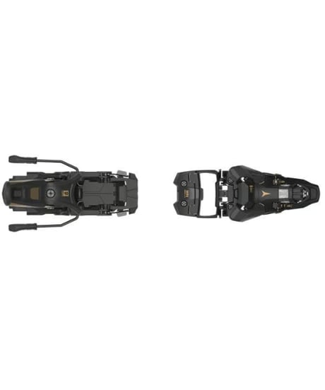 CATEGORY Binding for SKI（ビンディング） | 4-Ride Onlin