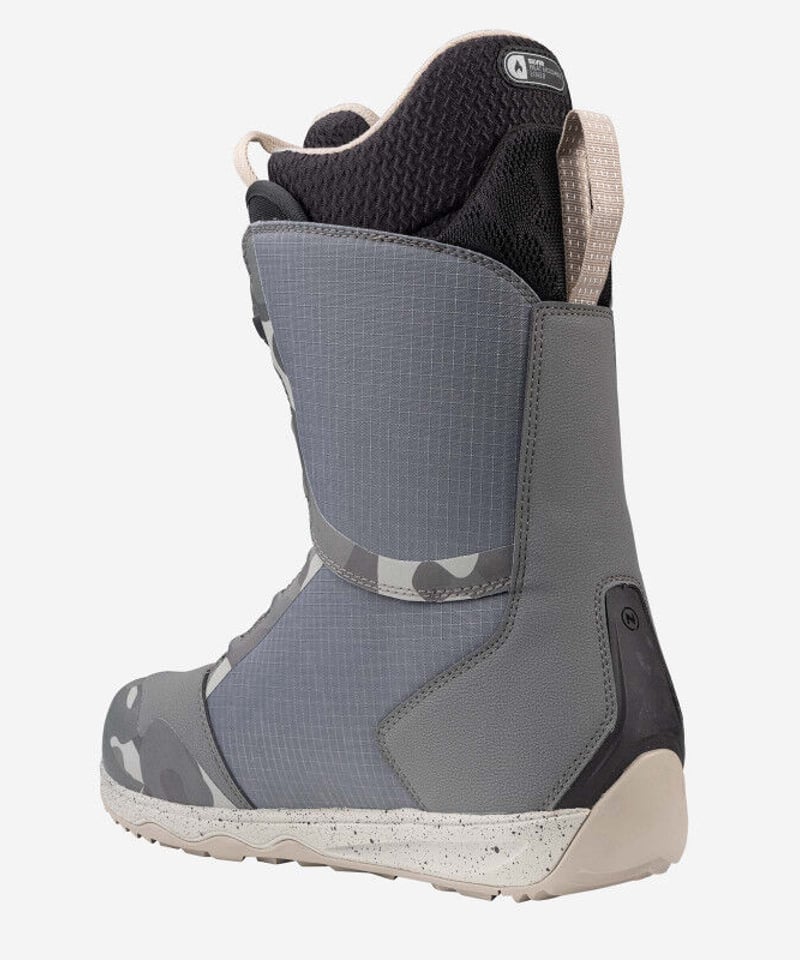 22-23 NIDECKER RIFT | 4-Ride Online Shop