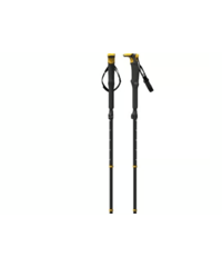 25-26 G3 Pivot Long（115-135cm）