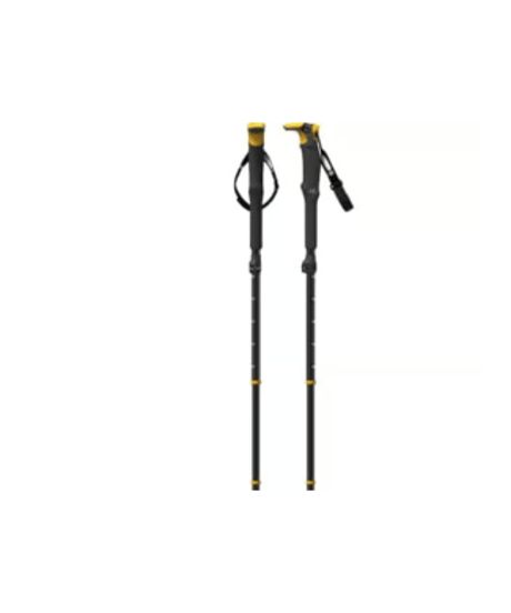 25-26 G3 Pivot Long（115-135cm）