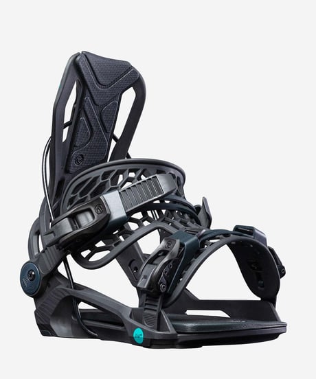 CATEGORY Binding for Snowboard(バインディング) | 4-Rid CATEGORY Binding for Snowboard(バインディング) | 4-Rid