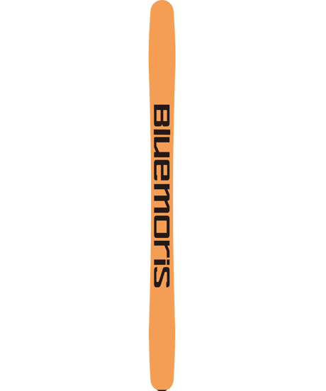 【予約商品】 JONDANO