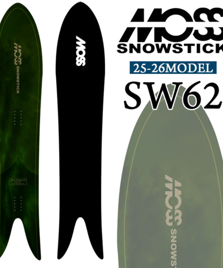 CATEGORY Snowboard（スノーボード） | 4-Ride Online Shop