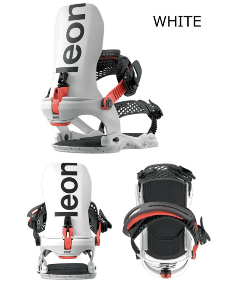 25-26☆BATALEON バタレオン BLASTER PRO AW FASE 楽天市場】25-26 BATALEON バインディング BLASTER PRO AW FASE