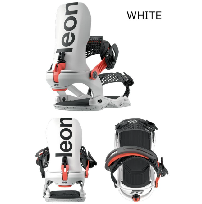 25-26 Bataleon BLASTER AW FASE (FAST ENTRY) | 4