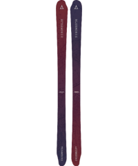 ReISM（リズム）CAT（キャット） / Color BLK ※サイド材変色あり | 4-R